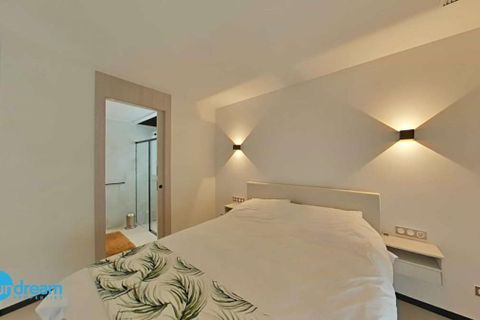 Villa i Algorfa, Alicante, Algorfa - € 1 750 000 | Ref: 4-212-11-548 - foto 16