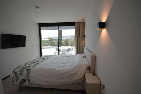 Villa i Algorfa, Alicante, Algorfa - € 1 750 000 | Ref: 4-212-11-548 - foto 18