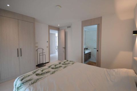 Villa i Algorfa, Alicante, Algorfa - € 1 750 000 | Ref: 4-212-11-548 - foto 19