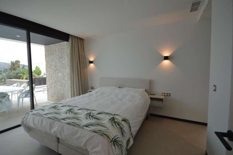 Villa i Algorfa, Alicante, Algorfa - € 1 750 000 | Ref: 4-212-11-548 - foto 21
