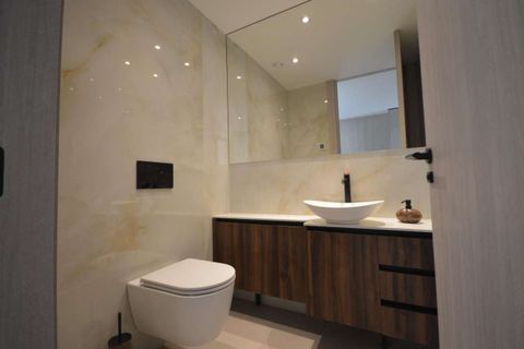 Villa i Algorfa, Alicante, Algorfa - € 1 750 000 | Ref: 4-212-11-548 - foto 23