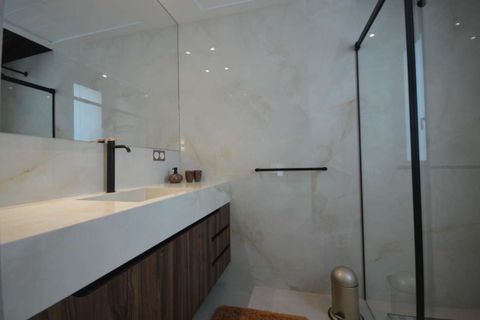 Villa i Algorfa, Alicante, Algorfa - € 1 750 000 | Ref: 4-212-11-548 - foto 24