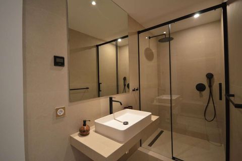 Villa i Algorfa, Alicante, Algorfa - € 1 750 000 | Ref: 4-212-11-548 - foto 25