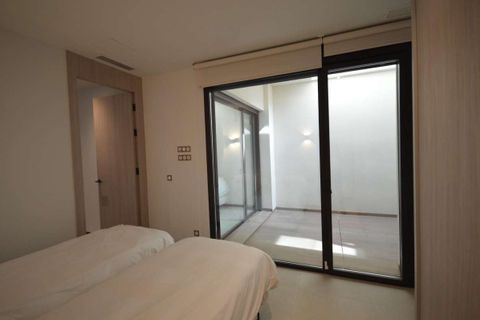 Villa i Algorfa, Alicante, Algorfa - € 1 750 000 | Ref: 4-212-11-548 - foto 30