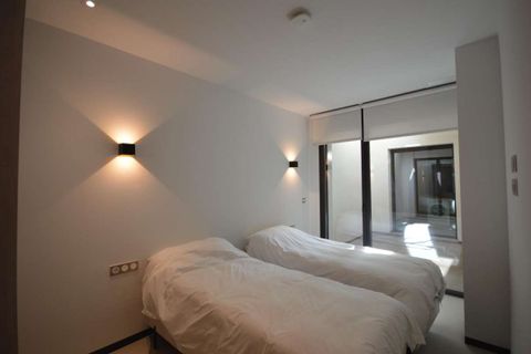 Villa i Algorfa, Alicante, Algorfa - € 1 750 000 | Ref: 4-212-11-548 - foto 31