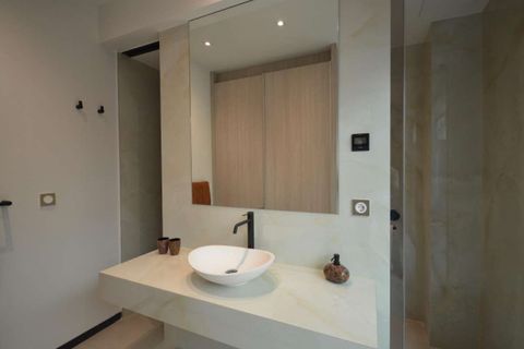Villa i Algorfa, Alicante, Algorfa - € 1 750 000 | Ref: 4-212-11-548 - foto 33