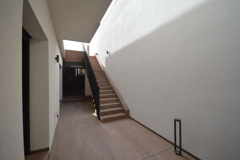 Villa i Algorfa, Alicante, Algorfa - € 1 750 000 | Ref: 4-212-11-548 - foto 34