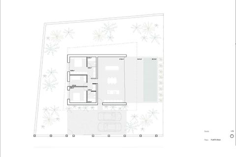 Villa i Alicante, Alicante, Alicante - € 595.000 | Ref: 2961-115-10-115 - foto 7