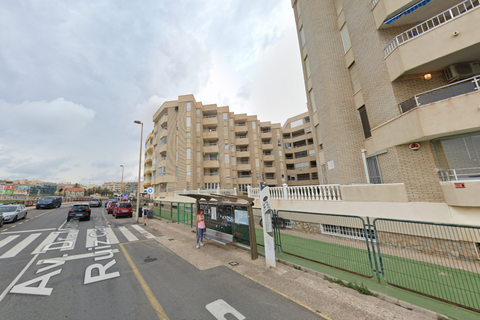 Leilighet i Torrevieja, Alicante, Torrevieja - € 110 000 | Ref: 56-439-11-878 - foto 5