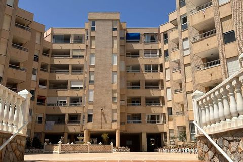 Leilighet i Torrevieja, Alicante, Torrevieja - € 110 000 | Ref: 56-439-11-878 - foto 7