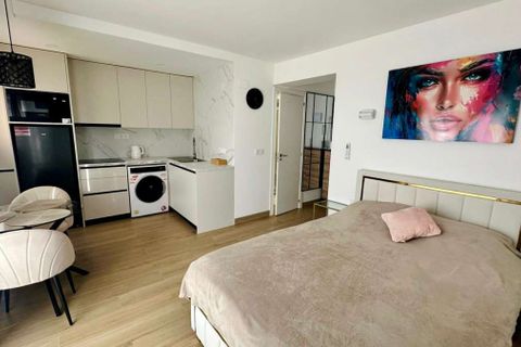 Leilighet i Torrevieja, Alicante, Torrevieja - € 110 000 | Ref: 56-439-11-878 - foto 8