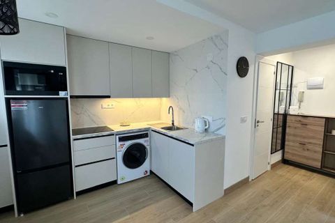 Leilighet i Torrevieja, Alicante, Torrevieja - € 110 000 | Ref: 56-439-11-878 - foto 9