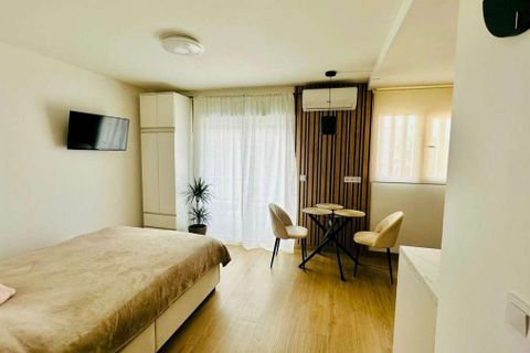Leilighet i Torrevieja, Alicante, Torrevieja - € 110 000 | Ref: 56-439-11-878 - foto 13