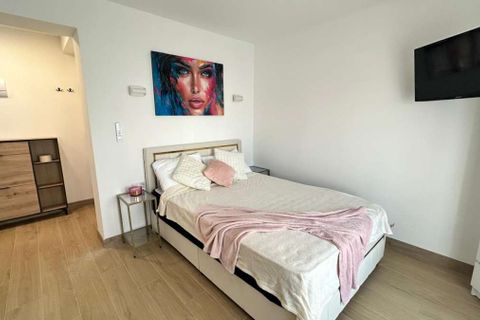 Leilighet i Torrevieja, Alicante, Torrevieja - € 110 000 | Ref: 56-439-11-878 - foto 21