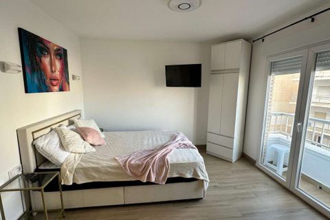 Leilighet i Torrevieja, Alicante, Torrevieja - € 110 000 | Ref: 56-439-11-878 - foto 22