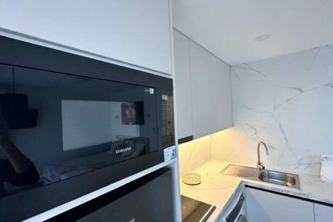 Leilighet i Torrevieja, Alicante, Torrevieja - € 110 000 | Ref: 56-439-11-878 - foto 26