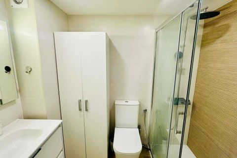 Leilighet i Torrevieja, Alicante, Torrevieja - € 110 000 | Ref: 56-439-11-878 - foto 28