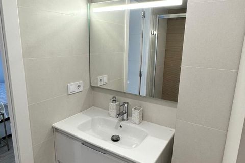 Leilighet i Torrevieja, Alicante, Torrevieja - € 110 000 | Ref: 56-439-11-878 - foto 31