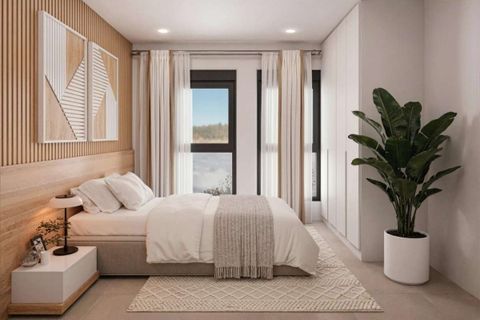 Villa i Camposol, Murcia, Camposol - € 289.000 | Ref: 3022-115-10-115 - foto 13