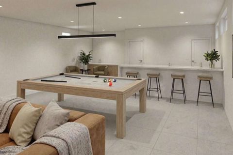 Villa i Camposol, Murcia, Camposol - € 289.000 | Ref: 3022-115-10-115 - foto 15