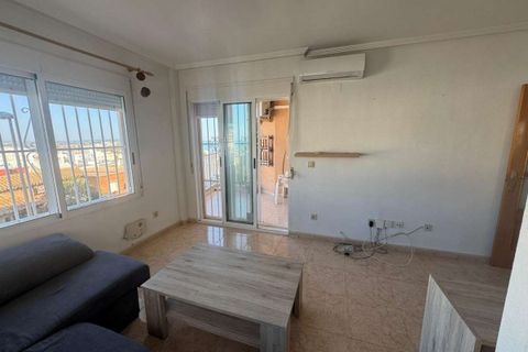 Leilighet i Torrevieja, Alicante, Torrevieja - € 154 990 | Ref: 303-201-11-575 - foto 3
