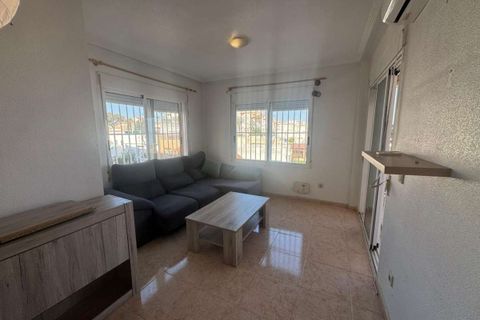 Leilighet i Torrevieja, Alicante, Torrevieja - € 154 990 | Ref: 303-201-11-575 - foto 4