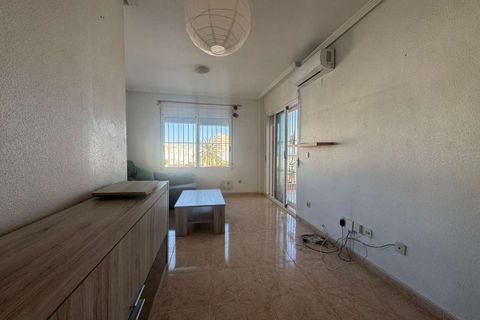 Leilighet i Torrevieja, Alicante, Torrevieja - € 154 990 | Ref: 303-201-11-575 - foto 5