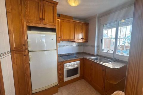 Leilighet i Torrevieja, Alicante, Torrevieja - € 154 990 | Ref: 303-201-11-575 - foto 6