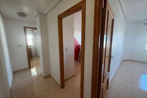 Leilighet i Torrevieja, Alicante, Torrevieja - € 154 990 | Ref: 303-201-11-575 - foto 9