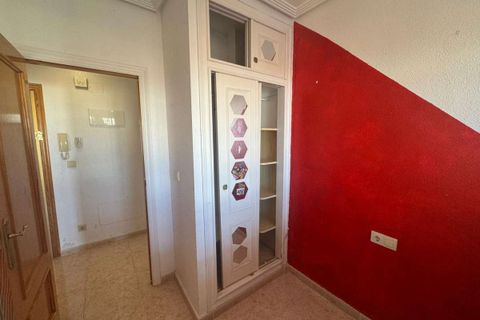 Leilighet i Torrevieja, Alicante, Torrevieja - € 154 990 | Ref: 303-201-11-575 - foto 10