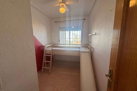 Leilighet i Torrevieja, Alicante, Torrevieja - € 154 990 | Ref: 303-201-11-575 - foto 11
