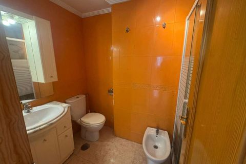 Leilighet i Torrevieja, Alicante, Torrevieja - € 154 990 | Ref: 303-201-11-575 - foto 12