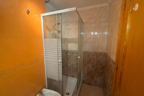 Leilighet i Torrevieja, Alicante, Torrevieja - € 154 990 | Ref: 303-201-11-575 - foto 13