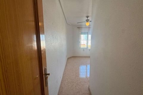 Leilighet i Torrevieja, Alicante, Torrevieja - € 154 990 | Ref: 303-201-11-575 - foto 14