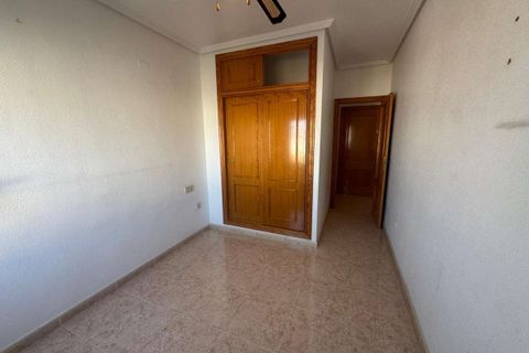 Leilighet i Torrevieja, Alicante, Torrevieja - € 154 990 | Ref: 303-201-11-575 - foto 15