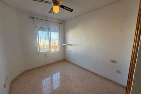 Leilighet i Torrevieja, Alicante, Torrevieja - € 154 990 | Ref: 303-201-11-575 - foto 16