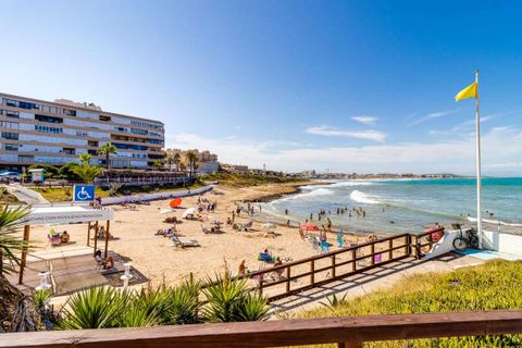 Leilighet i Torrevieja, Alicante, Torrevieja - € 154 990 | Ref: 303-201-11-575 - foto 26