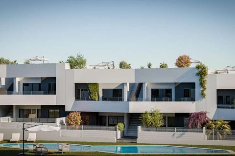 Bungalow i Alicante, Alicante, Alicante - € 209.900 | Ref: 3042-115-10-115 - foto 4
