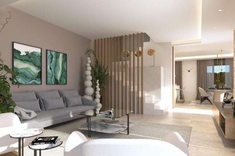 Villa a Filipinas, Alicante, Filipinas - € 559.000 | Ref: 3048-115-10-115 - foto 3