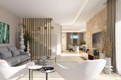 Villa a Filipinas, Alicante, Filipinas - € 559.000 | Ref: 3048-115-10-115 - foto 4