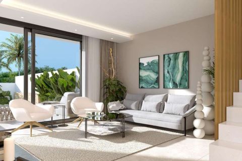 Villa a Filipinas, Alicante, Filipinas - € 559.000 | Ref: 3048-115-10-115 - foto 5