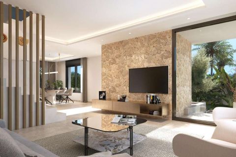 Villa a Filipinas, Alicante, Filipinas - € 559.000 | Ref: 3048-115-10-115 - foto 7