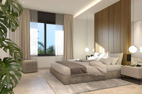 Villa a Filipinas, Alicante, Filipinas - € 559.000 | Ref: 3048-115-10-115 - foto 9