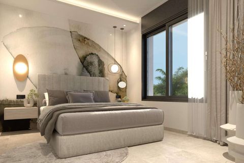 Villa a Filipinas, Alicante, Filipinas - € 559.000 | Ref: 3048-115-10-115 - foto 12