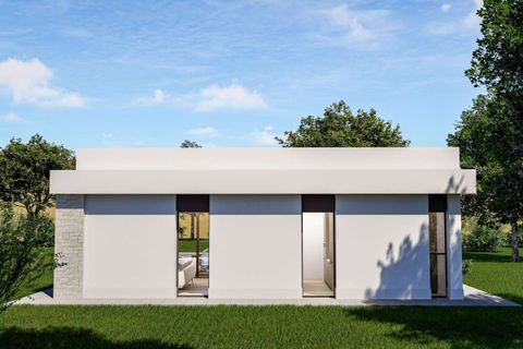 Villa a Lel, Alicante, Lel - € 402.000 | Ref: 3053-115-10-115 - foto 4