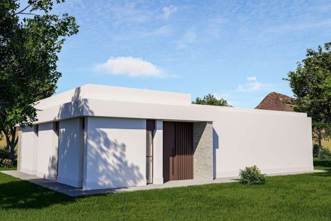 Villa a Lel, Alicante, Lel - € 402.000 | Ref: 3053-115-10-115 - foto 5