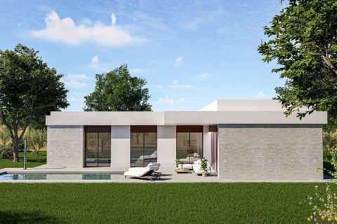 Villa a Lel, Alicante, Lel - € 402.000 | Ref: 3053-115-10-115 - foto 6