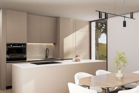 Villa a Lel, Alicante, Lel - € 402.000 | Ref: 3053-115-10-115 - foto 10