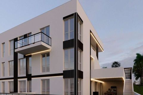Lejlighed i Finestrat, Alicante, Finestrat - € 137.000 | Ref: 3088-115-10-115 - foto 4