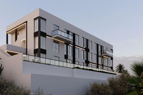 Lejlighed i Finestrat, Alicante, Finestrat - € 137.000 | Ref: 3088-115-10-115 - foto 8